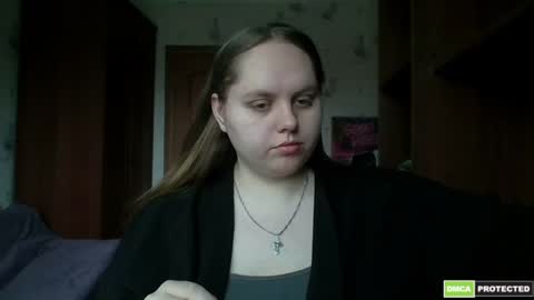 softhypnose online show from 05.25.26