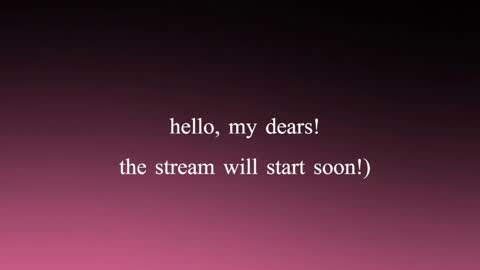 softhypnose online show from 06.01.26