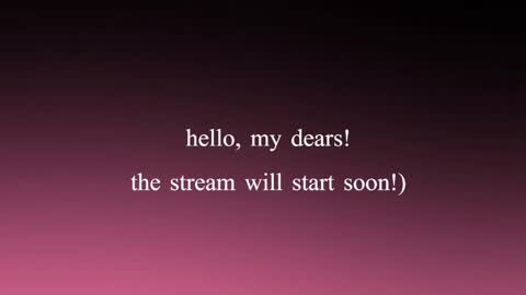 softhypnose online show from 06.02.26