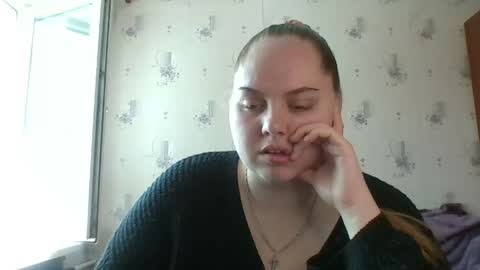 softhypnose online show from 06.03.26