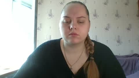softhypnose online show from 06.04.26