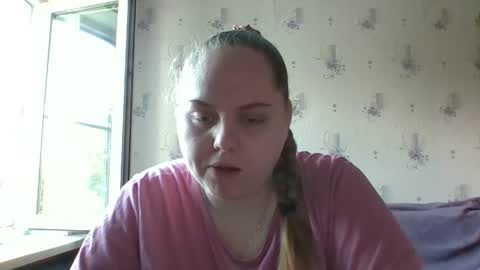 softhypnose online show from 06.05.26
