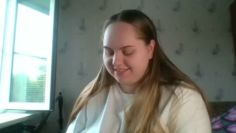 softhypnose online show from 06.15.26