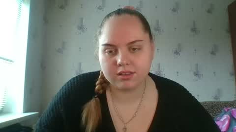 softhypnose online show from 06.17.26