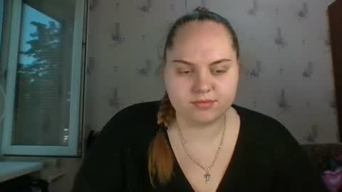 softhypnose online show from 06.20.26