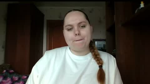 softhypnose online show from 07.06.26
