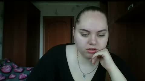 softhypnose online show from 07.07.26