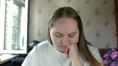 softhypnose online show from 07.14.26