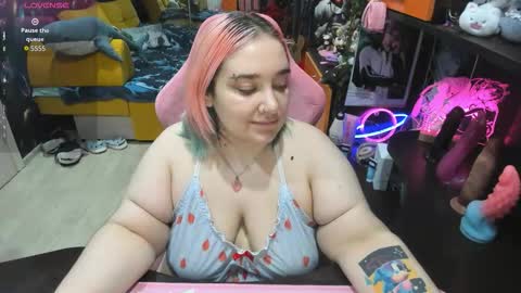 Sofie online show from 02.10.26