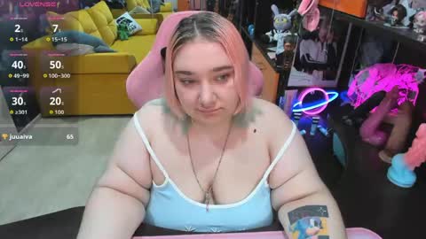 Sofie online show from 06.06.26