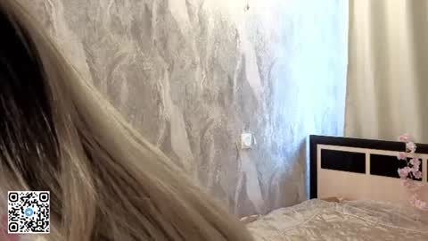 softiekitty online show from 06.12.26