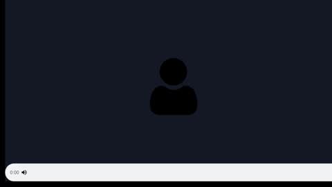 Snapshot of softiris_ chatting on 01.16.26 Anna online show from 01.16.26