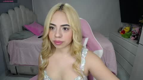 Fran online show from 05.30.26