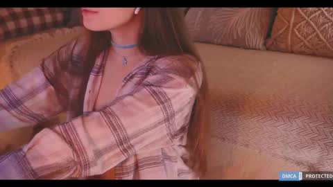 Lisa  online at  .11 from about utc online show from 11.23.25