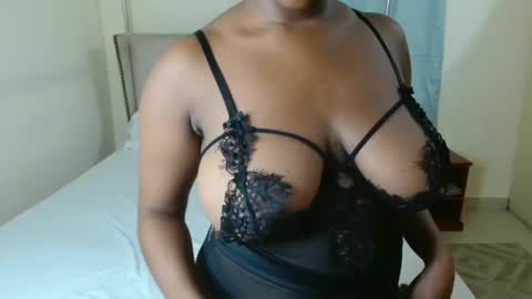 softlysinful online show from 12.02.25