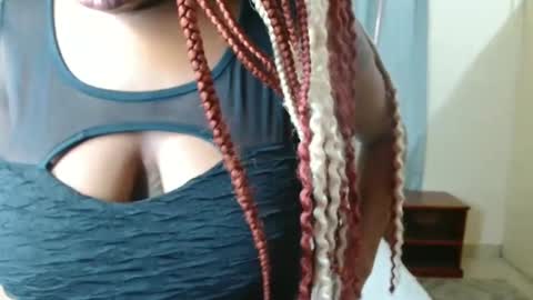 softlysinful online show from 01.05.26