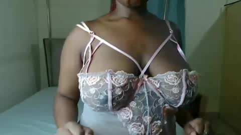 softlysinful online show from 01.13.26