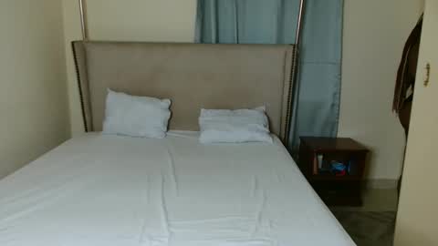 softlysinful online show from 01.14.26