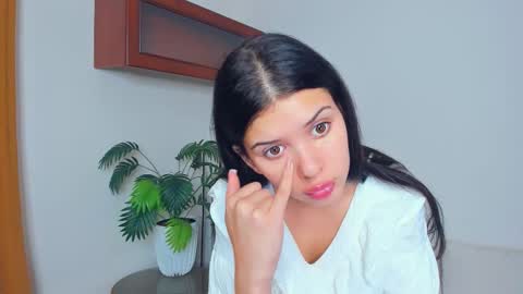 Alice online show from 09.21.25