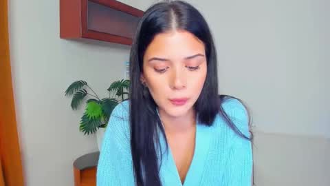 Alice online show from 09.23.25