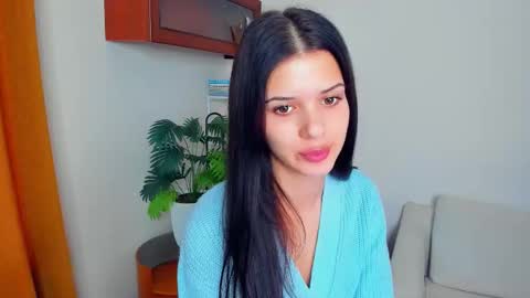 Alice online show from 09.26.25