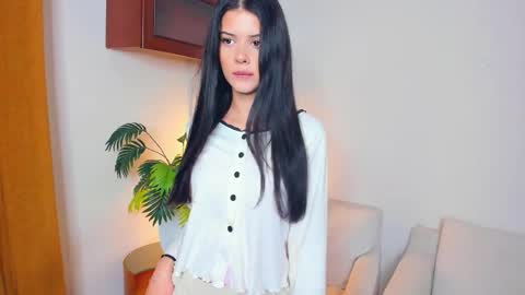 Alice online show from 09.28.25