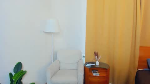 Alice online show from 11.05.25