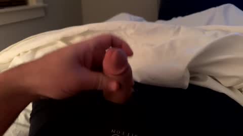 Snapshot of softslickandsweet chatting on 01.27.25 softslickandsweet online show from 01.27.25