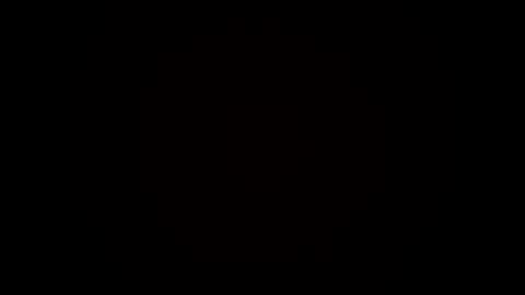 Snapshot of softslickandsweet chatting on 02.22.25 softslickandsweet online show from 02.22.25