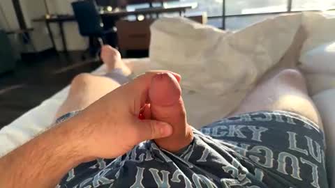 softslickandsweet online show from 03.10.26