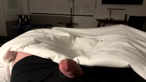 softslickandsweet online show from 04.28.26