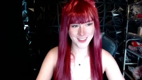 Snapshot of softspot2 chatting on 07.22.26 Queen Ivory online show from 07.22.26