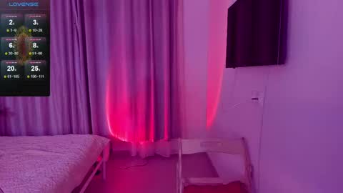 Emily online show from 03.07.25