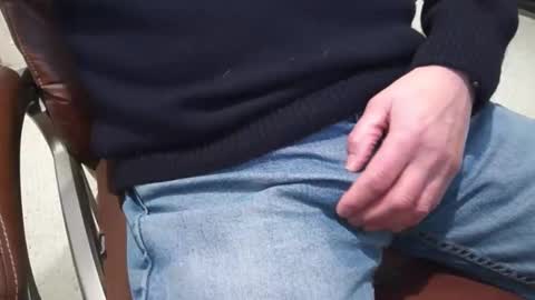 softwareman online show from 01.24.25