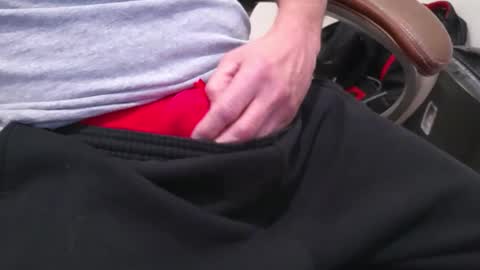 softwareman online show from 02.28.25