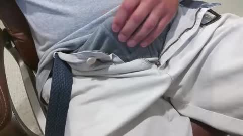 softwareman online show from 09.23.25