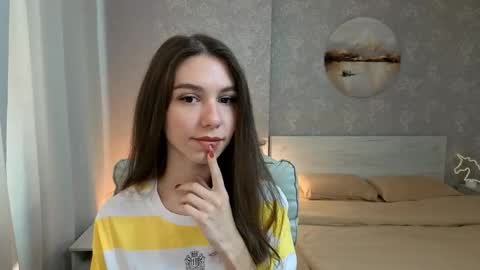 Kelly online show from 09.24.25