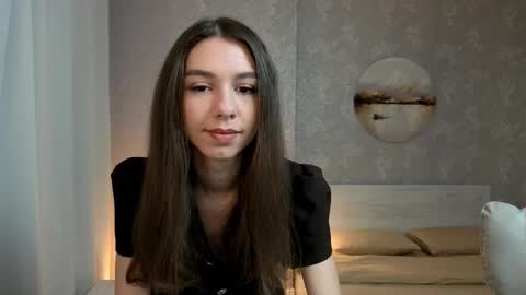 Kelly online show from 09.25.25