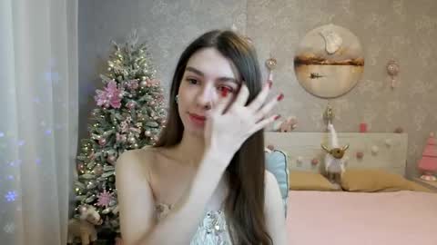 Kelly online show from 01.15.26