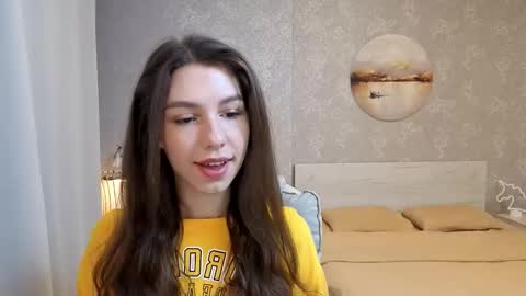 Kelly online show from 02.20.26