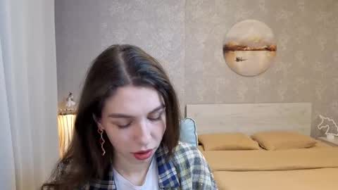 Kelly online show from 02.23.26