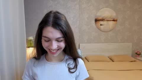 Snapshot of softwine chatting on 03.03.26 Kelly online show from 03.03.26