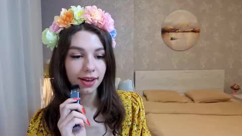 Snapshot of softwine chatting on 03.08.26 Kelly online show from 03.08.26