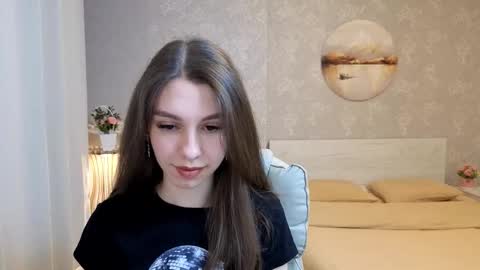 Snapshot of softwine chatting on 03.09.26 Kelly online show from 03.09.26