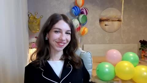 Snapshot of softwine chatting on 03.15.26 Kelly online show from 03.15.26