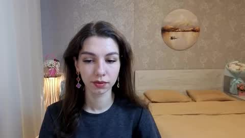 Snapshot of softwine chatting on 03.19.26 Kelly online show from 03.19.26