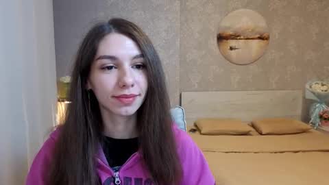 Snapshot of softwine chatting on 03.27.26 Kelly online show from 03.27.26