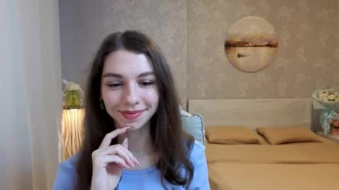 Snapshot of softwine chatting on 03.29.26 Kelly online show from 03.29.26