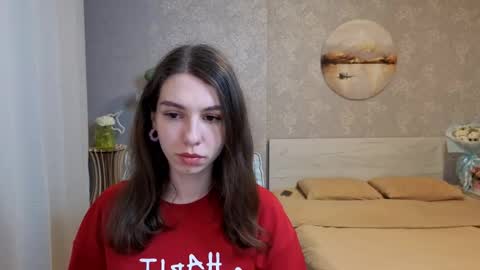 Snapshot of softwine chatting on 03.30.26 Kelly online show from 03.30.26