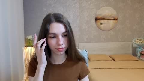 Snapshot of softwine chatting on 03.31.26 Kelly online show from 03.31.26